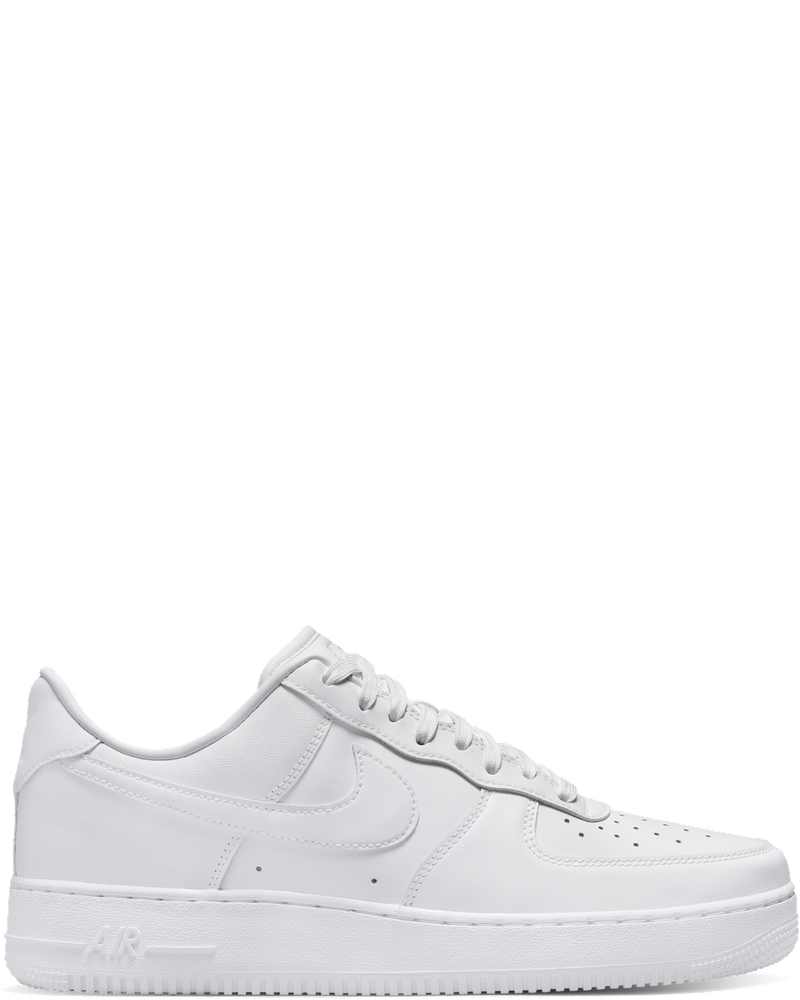 Nike Footwear оригінал | Швидка доставка Україна