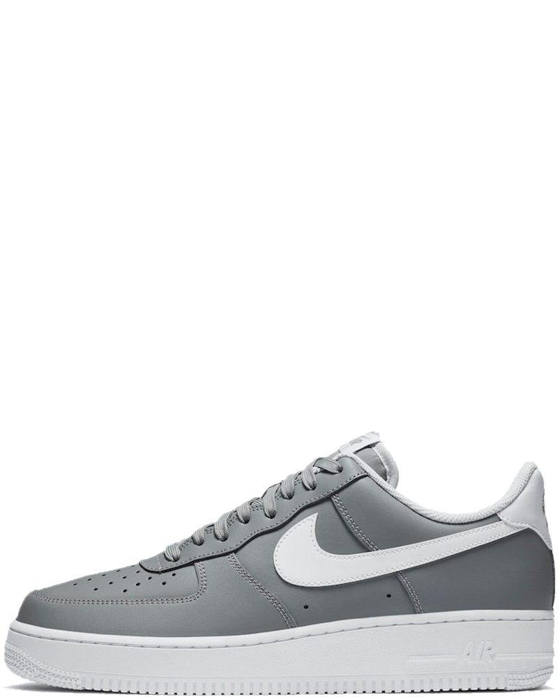 Men Air Force 1 07 Shoe Nike – Гарантія оригінальності