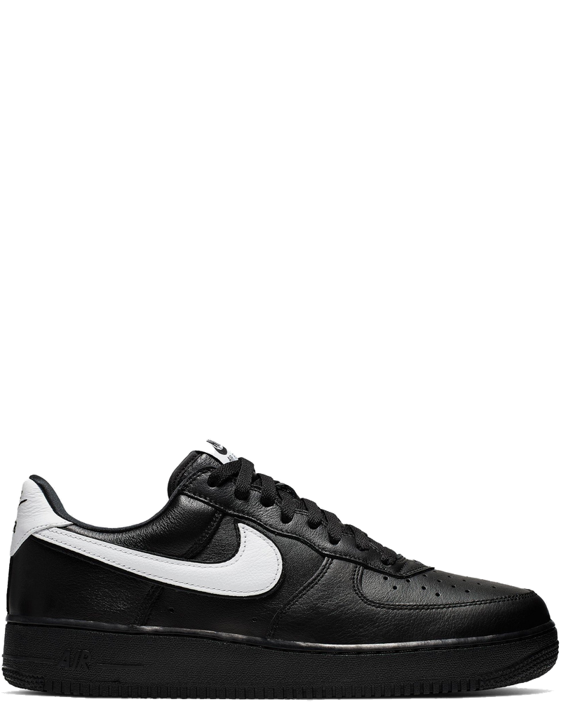 Оригінальна Air Force 1 Low Retro Mens Lifestyle Shoe Nike