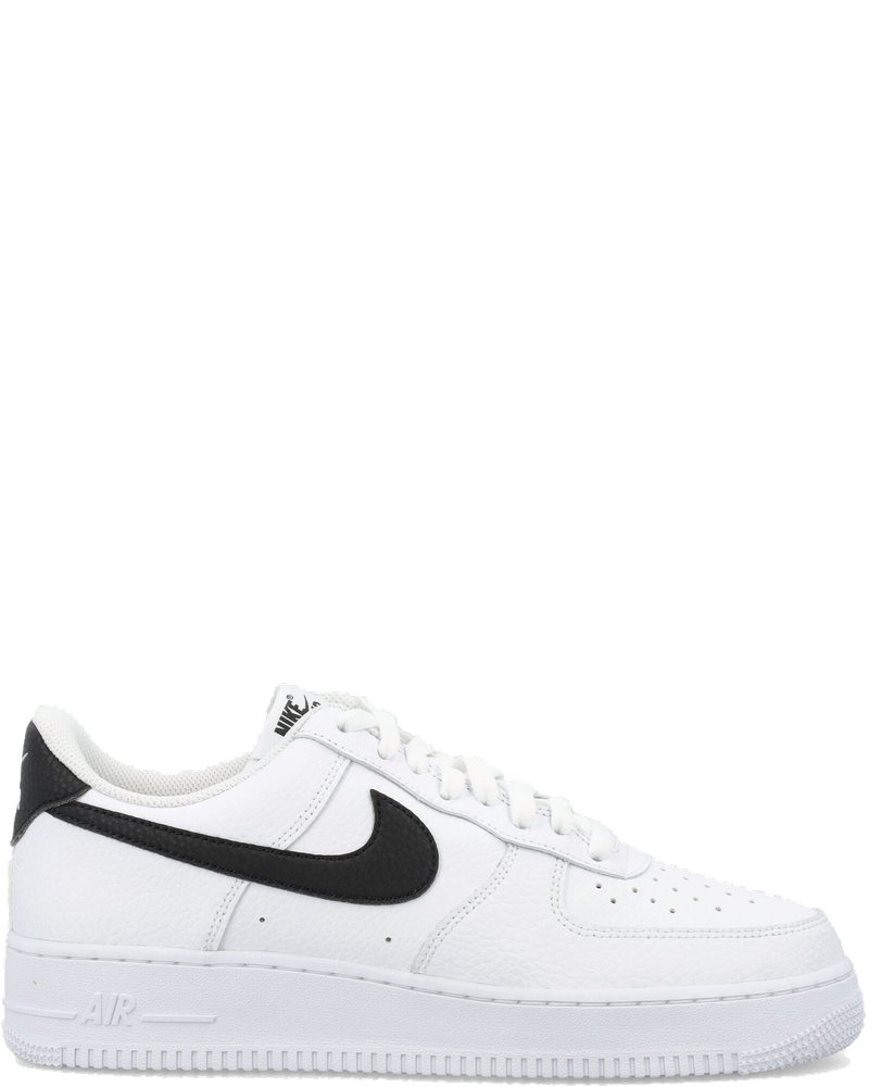 Air Force 1 07 Sneakers Nike – Гарантія оригінальності