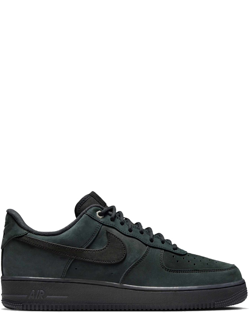 Nike Footwear оригінал | Швидка доставка Україна
