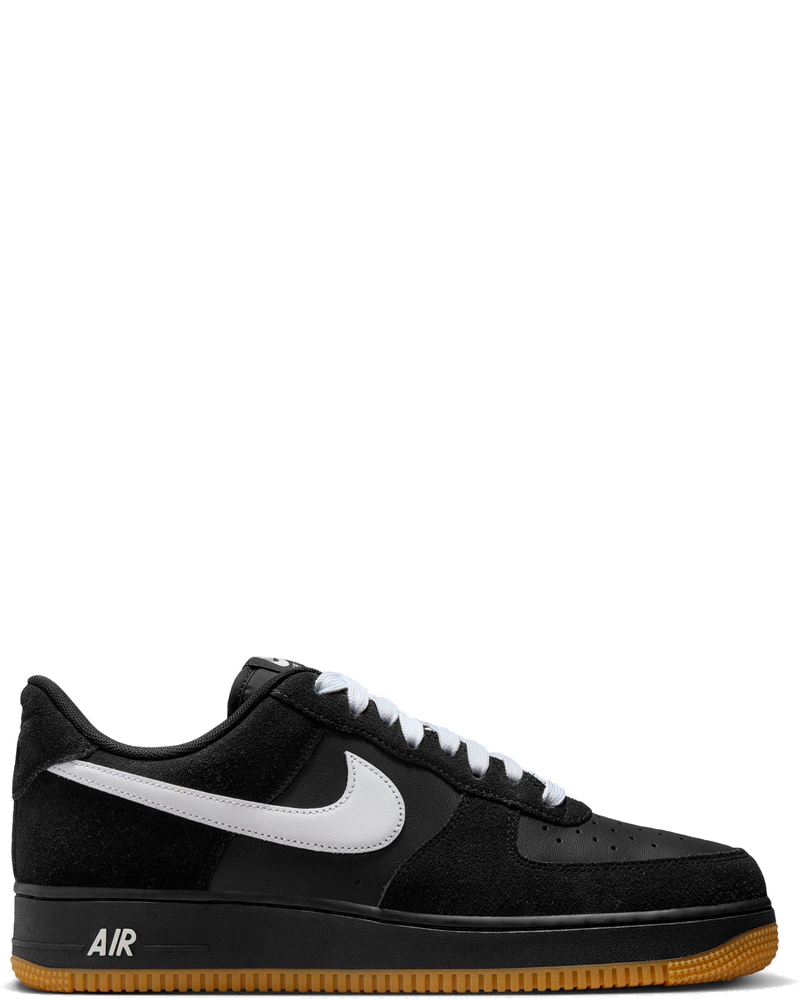 Оригінальна Air Force 1 07 Lv8 Nike