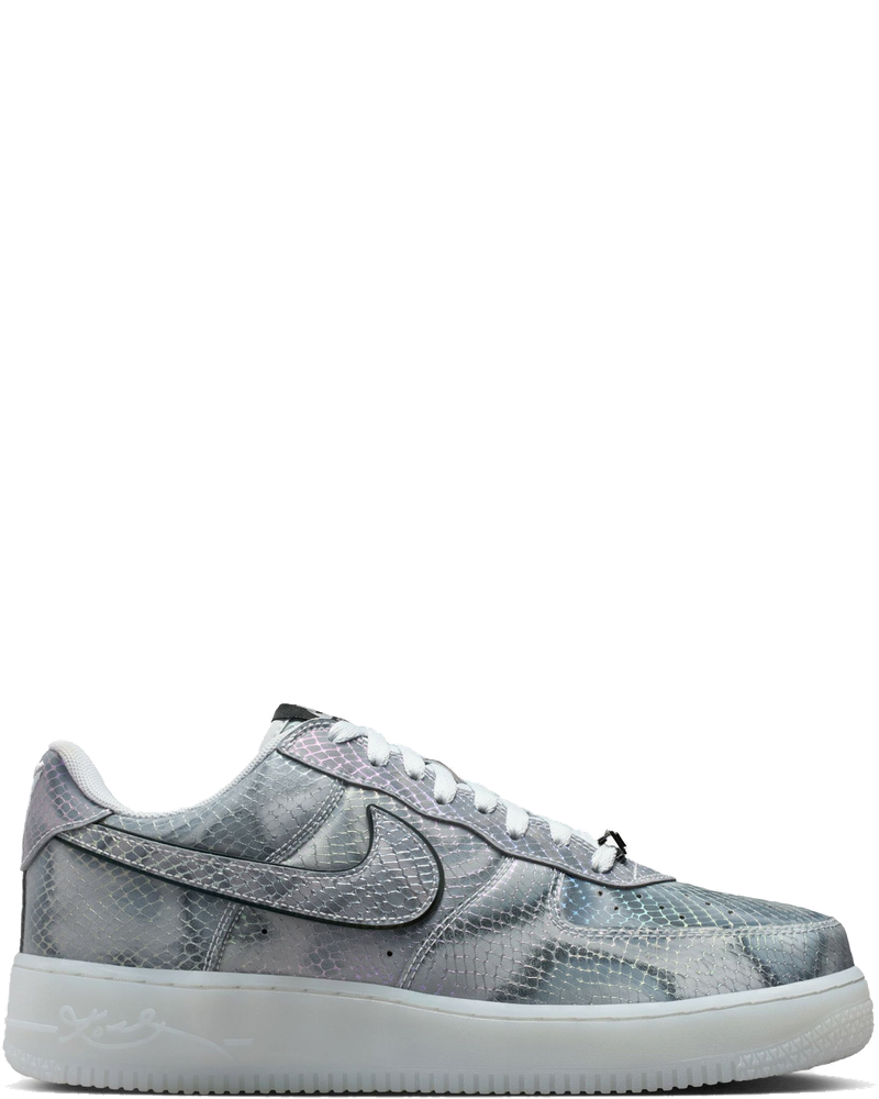 Air Force 1 Low Protro X Kobe Nike – Гарантія оригінальності