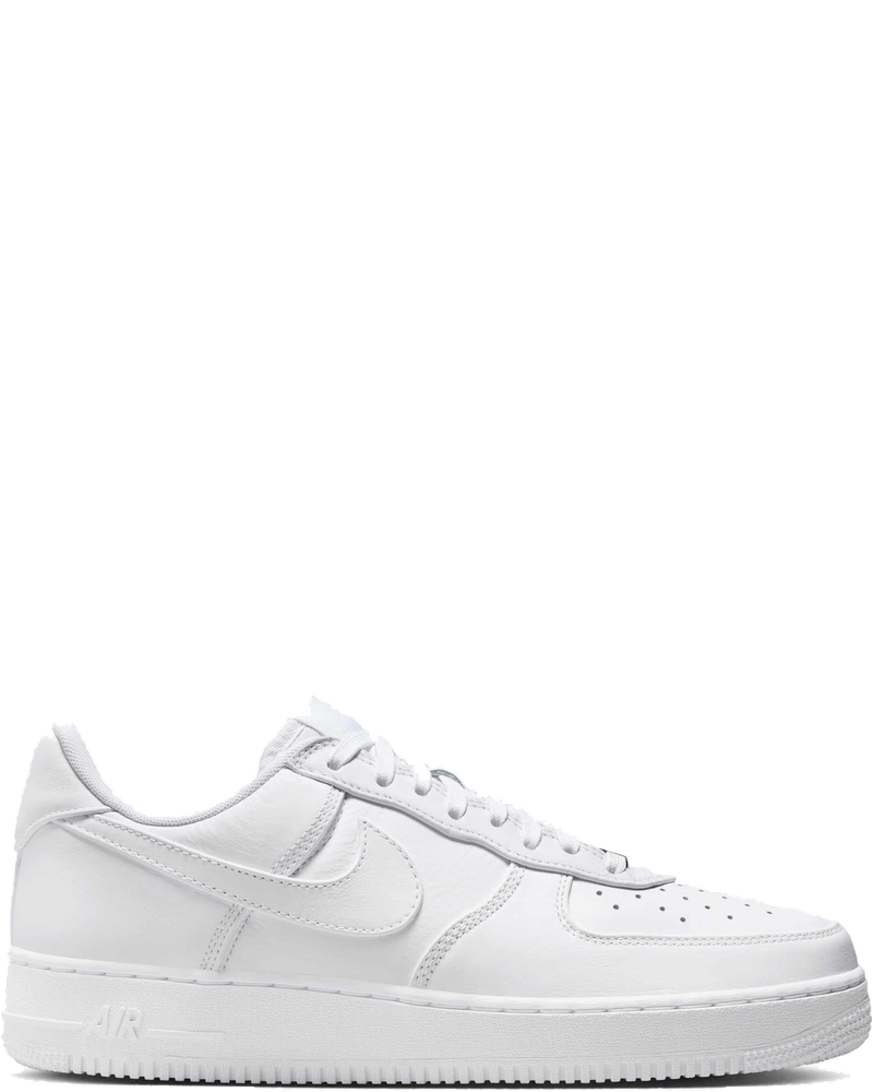Nike Footwear оригінал | Швидка доставка Україна