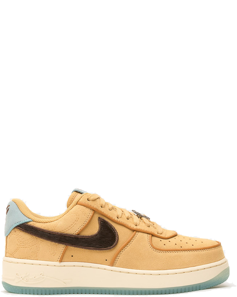 Nike Footwear оригінал | Швидка доставка Україна