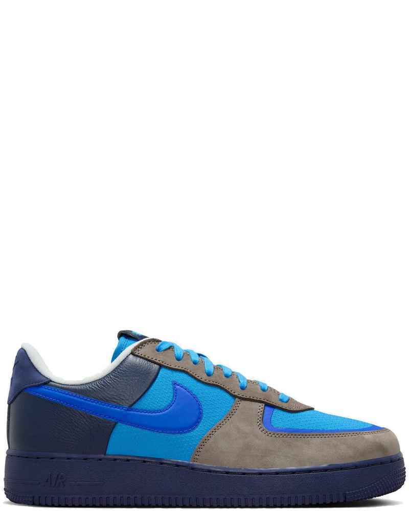 Оригінальна Air Force 1 Low Sp X Stash Nike