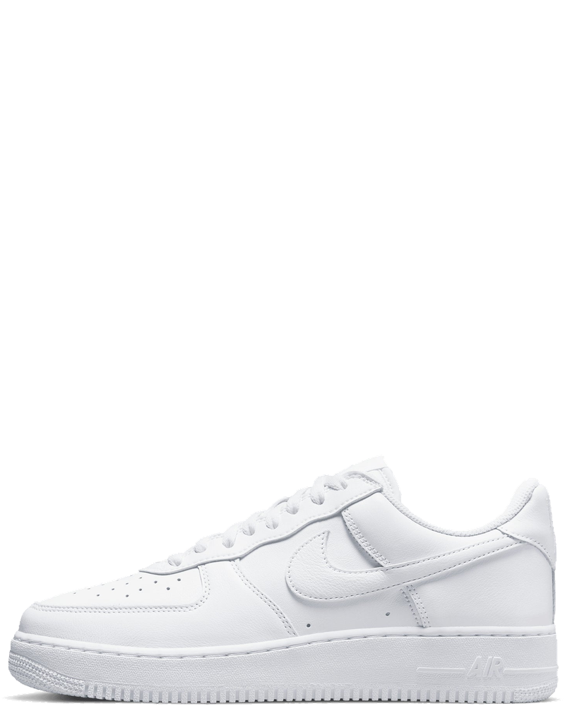 Nike Footwear оригінал | Швидка доставка Україна