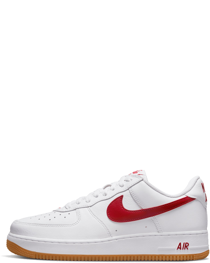 Nike Footwear оригінал | Швидка доставка Україна
