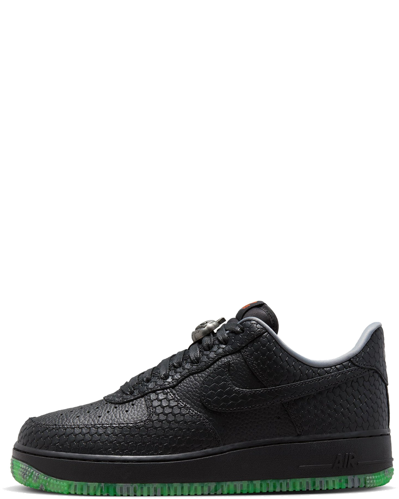 Nike Footwear оригінал | Швидка доставка Україна