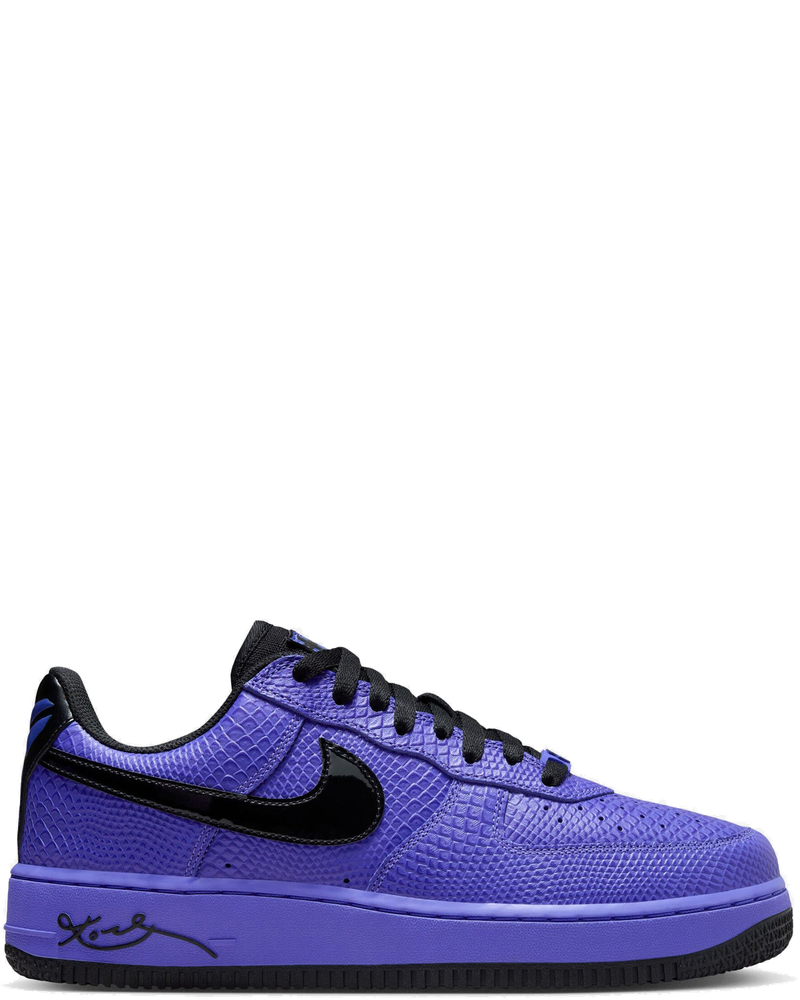 Оригінальна Air Force 1 Low Protro Nike