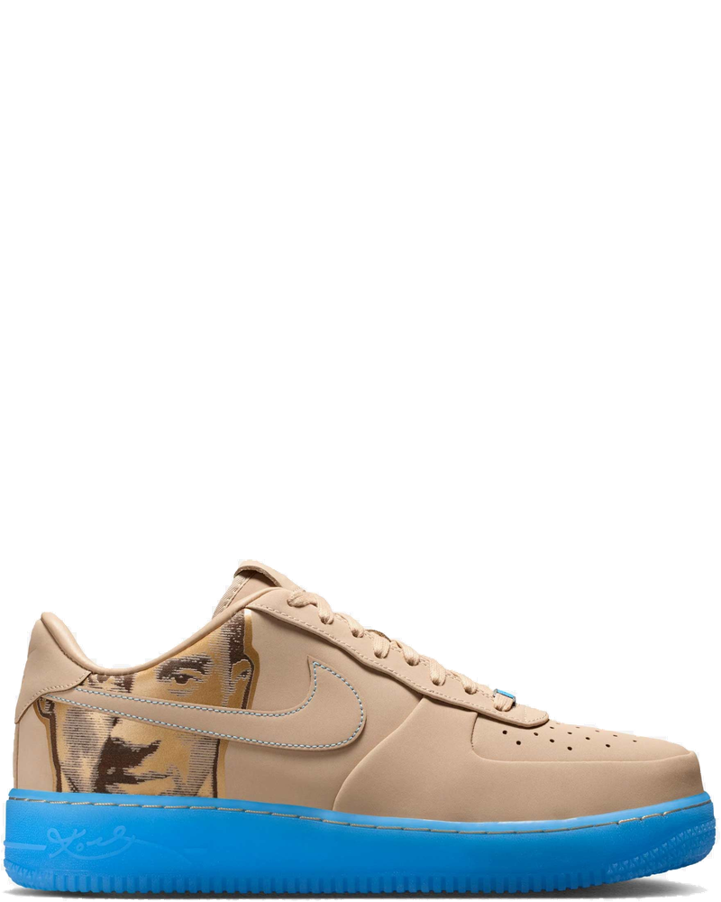 Air Force 1 Low Protro X Kobe Nike – Гарантія оригінальності