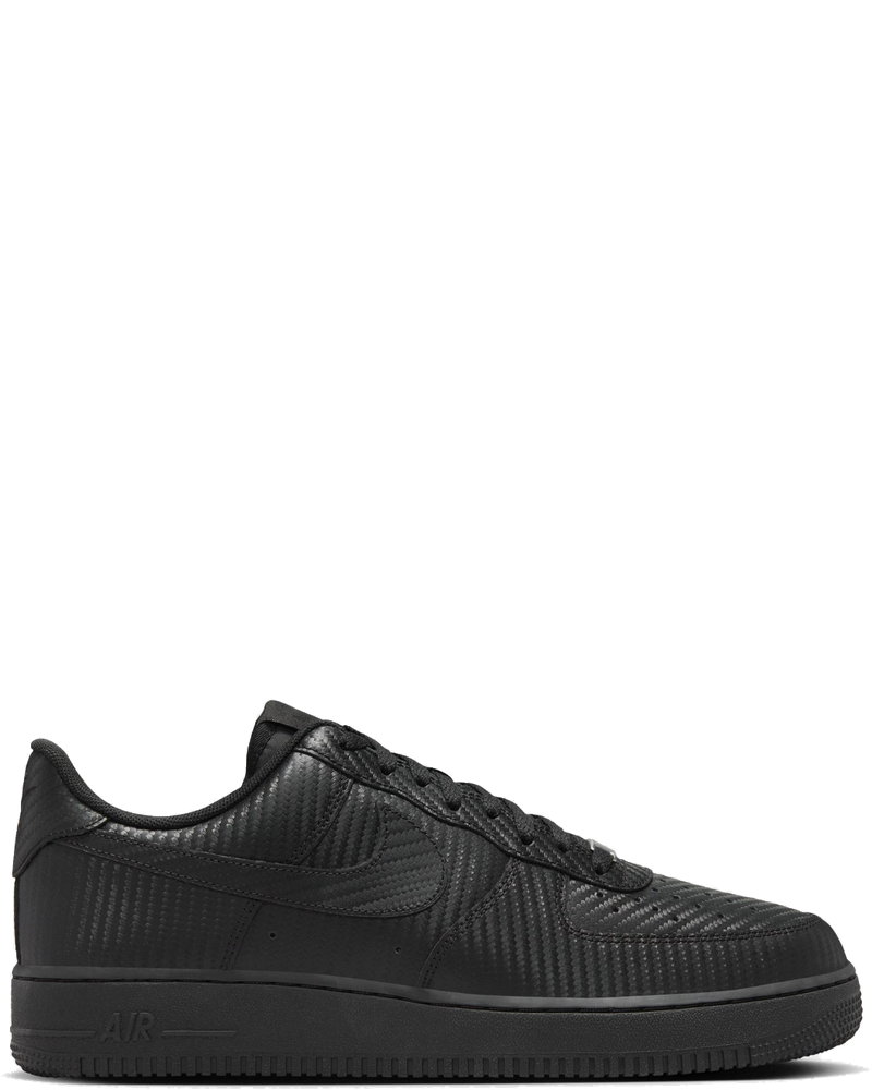 Nike Footwear оригінал | Швидка доставка Україна