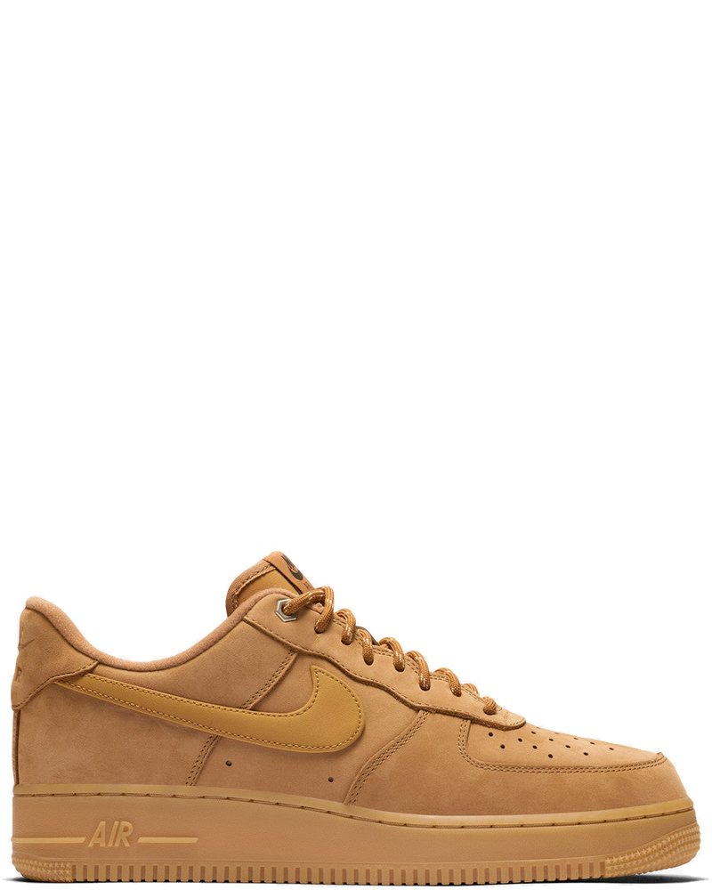 Nike Footwear оригінал | Швидка доставка Україна