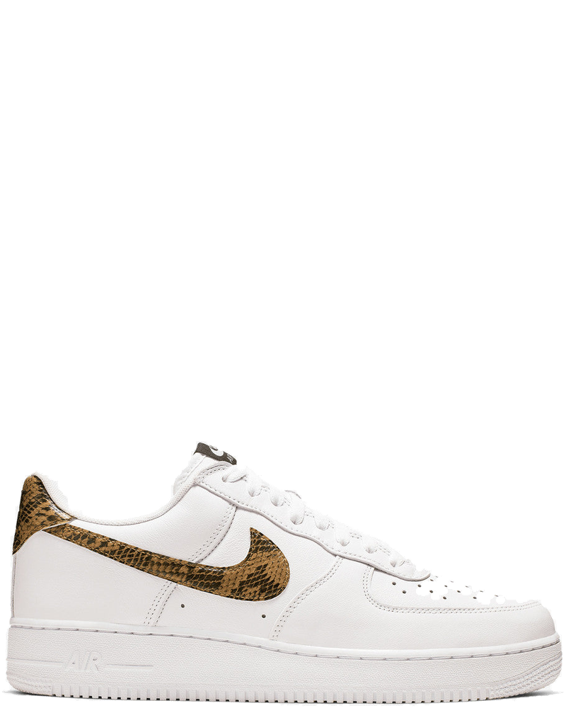 Nike Footwear оригінал | Швидка доставка Україна