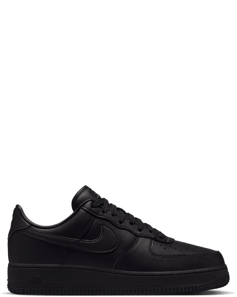 Air Force 1 07 Fresh Nike – Гарантія оригінальності