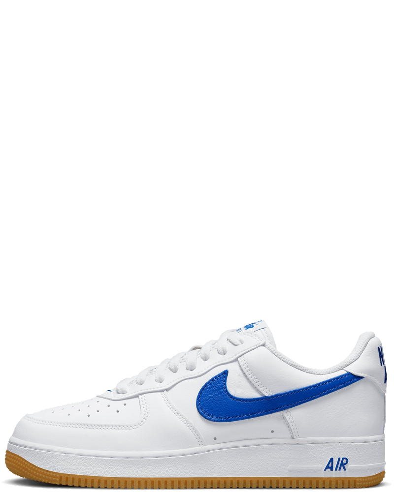 Nike Footwear оригінал | Швидка доставка Україна