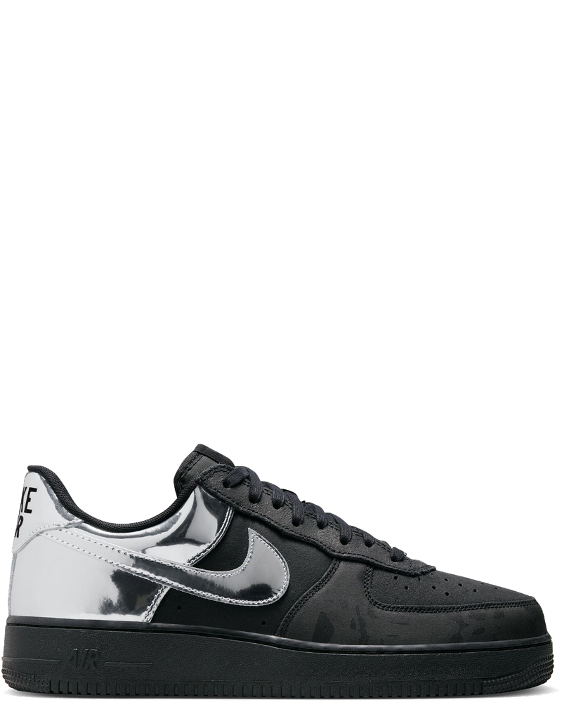 Оригінальна Air Force 1 Low Retro Nike