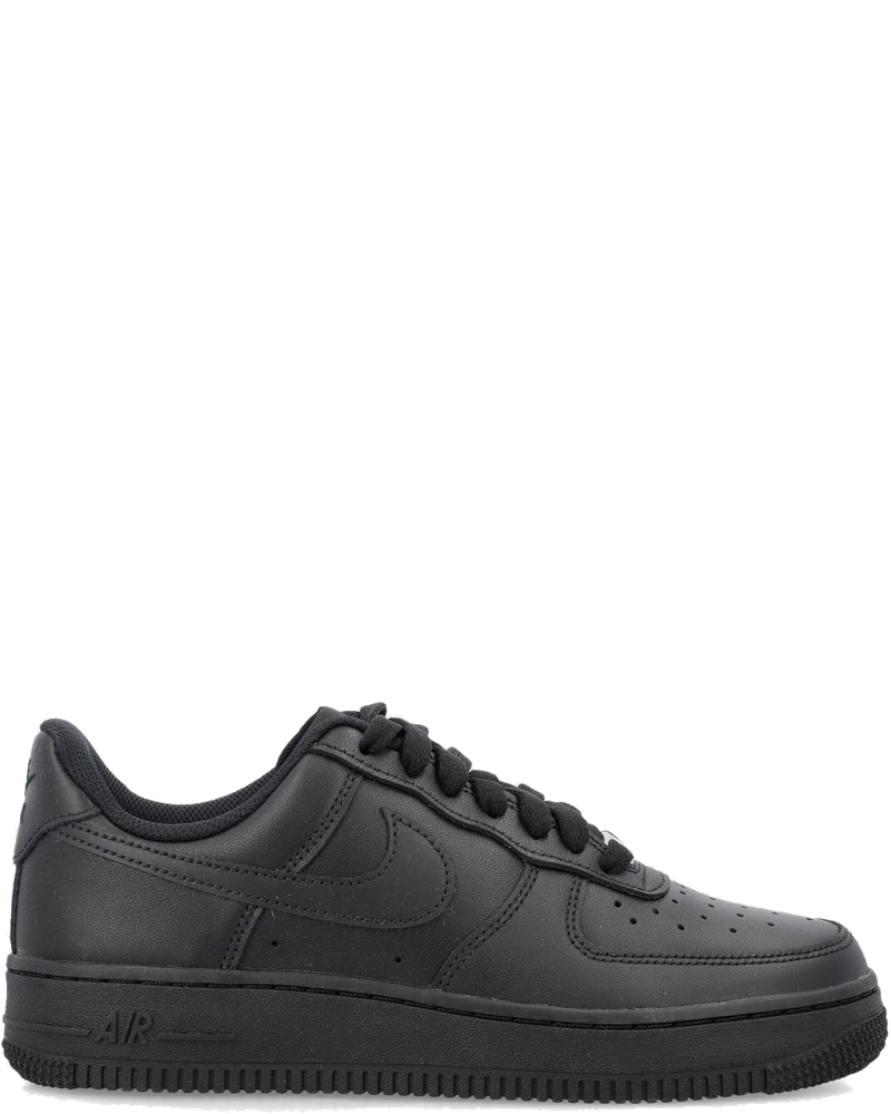 Air Force 1 07 Low Sneakers Nike оригінал – Купити в Україні