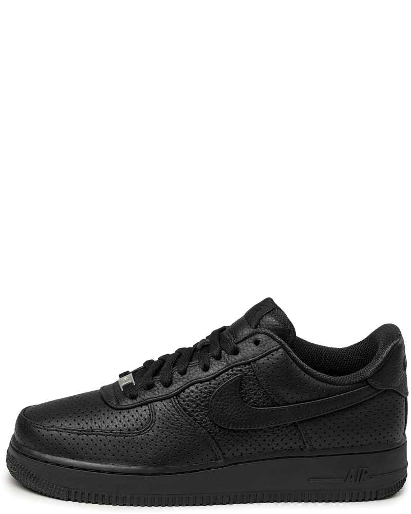 Оригінальна Air Force 1 07 Lv8 Nike