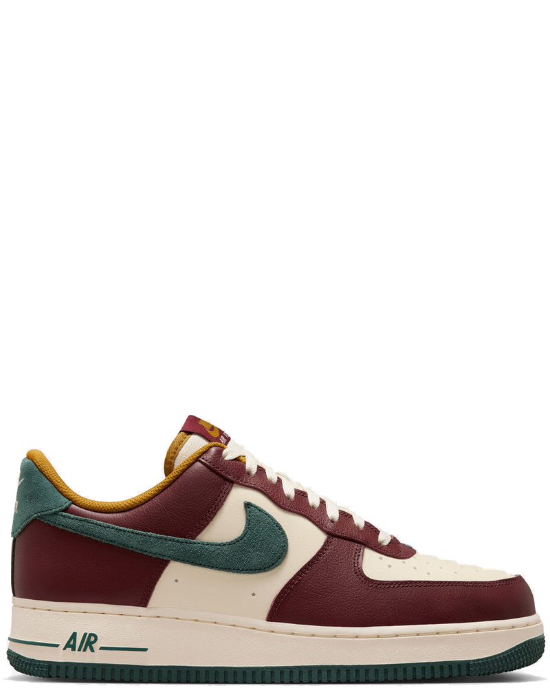 Оригінальна Air Force 1 07 Lv8 Nike