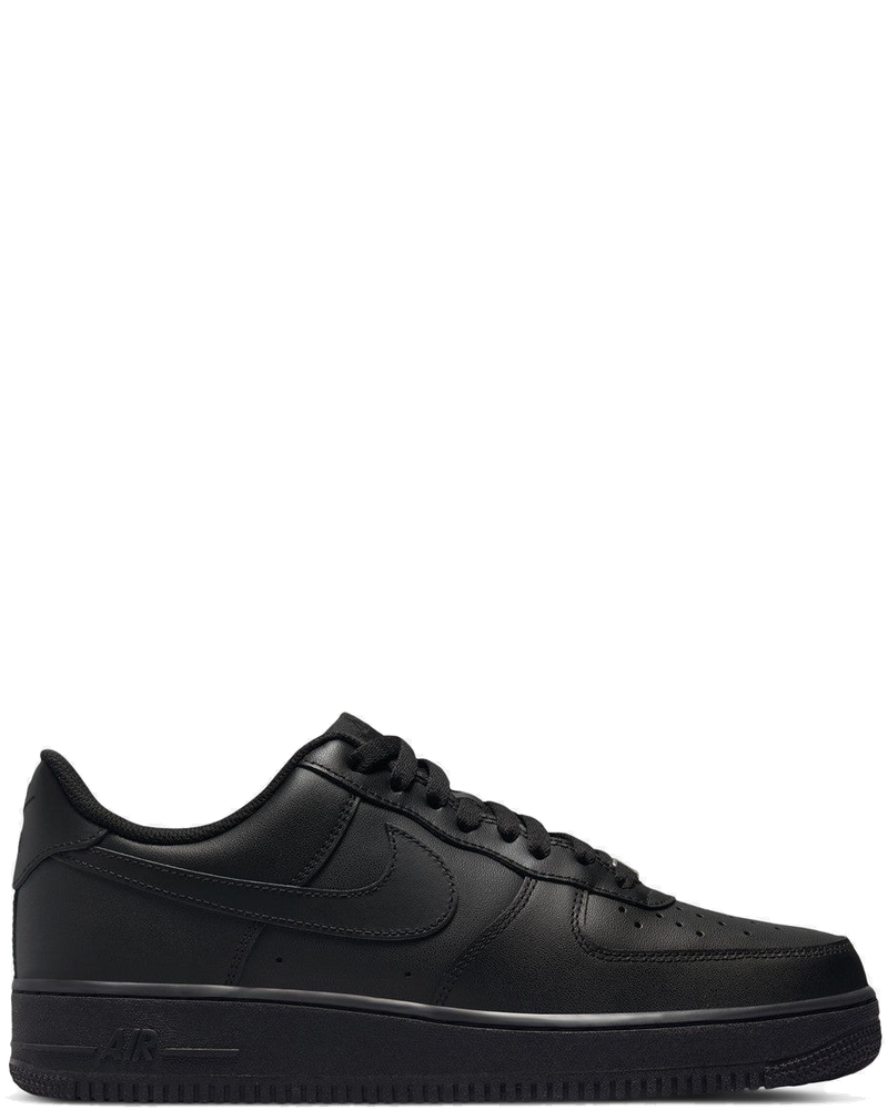 Оригінальна Air Force 1 07 Nike
