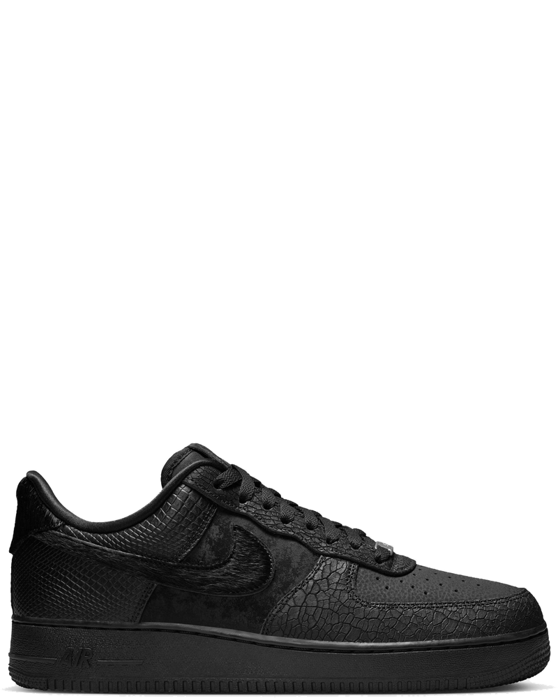 Air Force 1 Low LX Mens Lifestyle Shoes Nike – Гарантія оригінальності