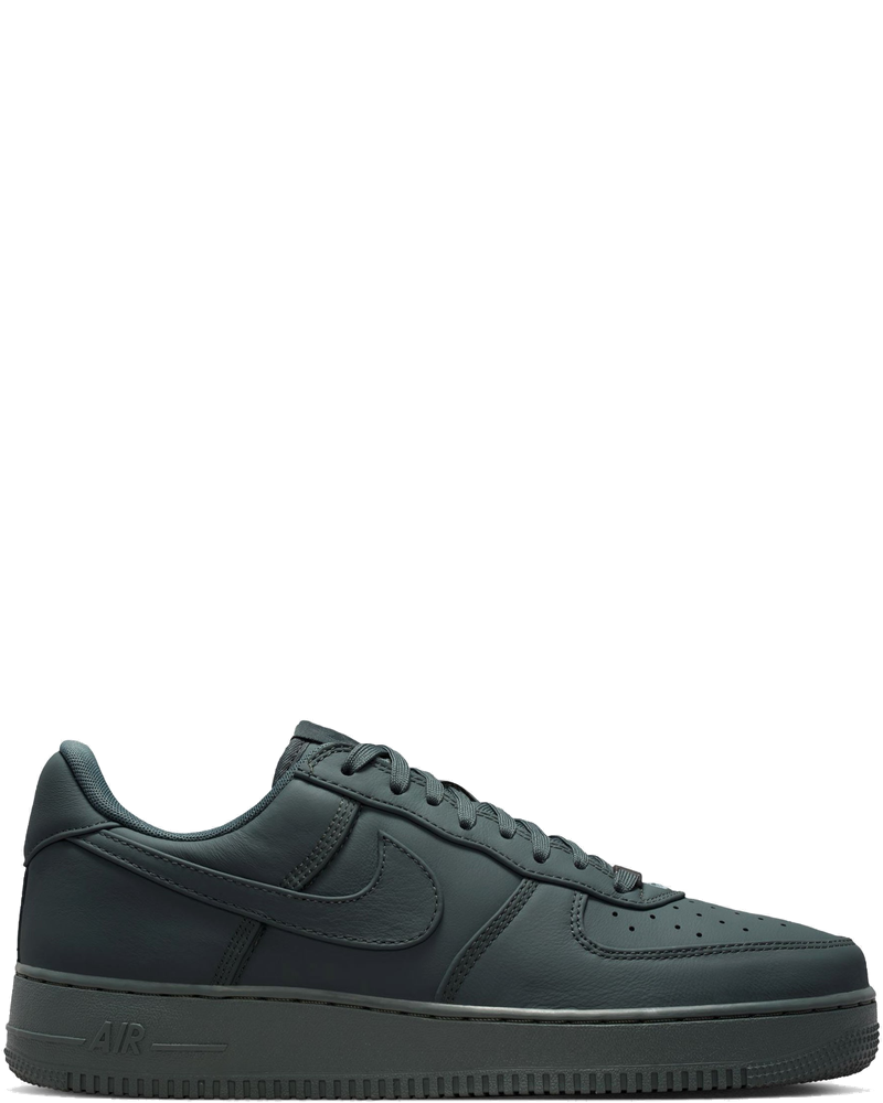 Nike Footwear оригінал | Швидка доставка Україна