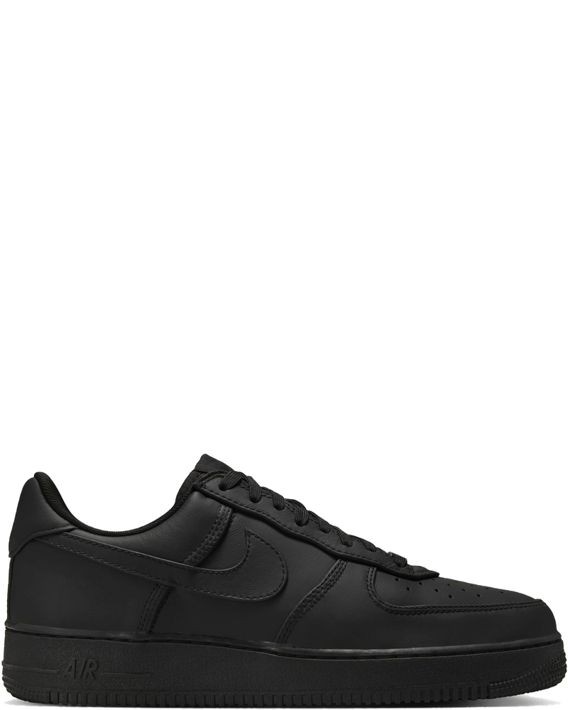 Nike Footwear оригінал | Швидка доставка Україна