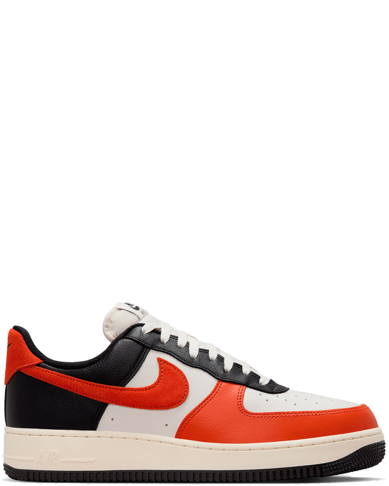 Оригінальна Air Force 1 07 Lv8 Nike