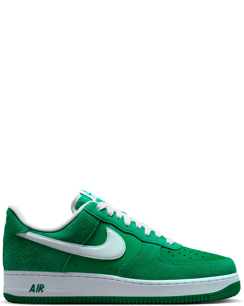Оригінальна Air Force 1 07 Lv8 Nike