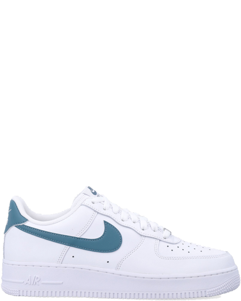 Оригінальна Air Force 1 07 Shoes Nike