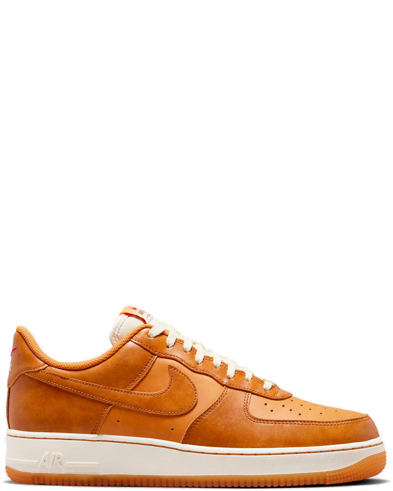 Оригінальна Air Force 1 07 Lv8 Nike