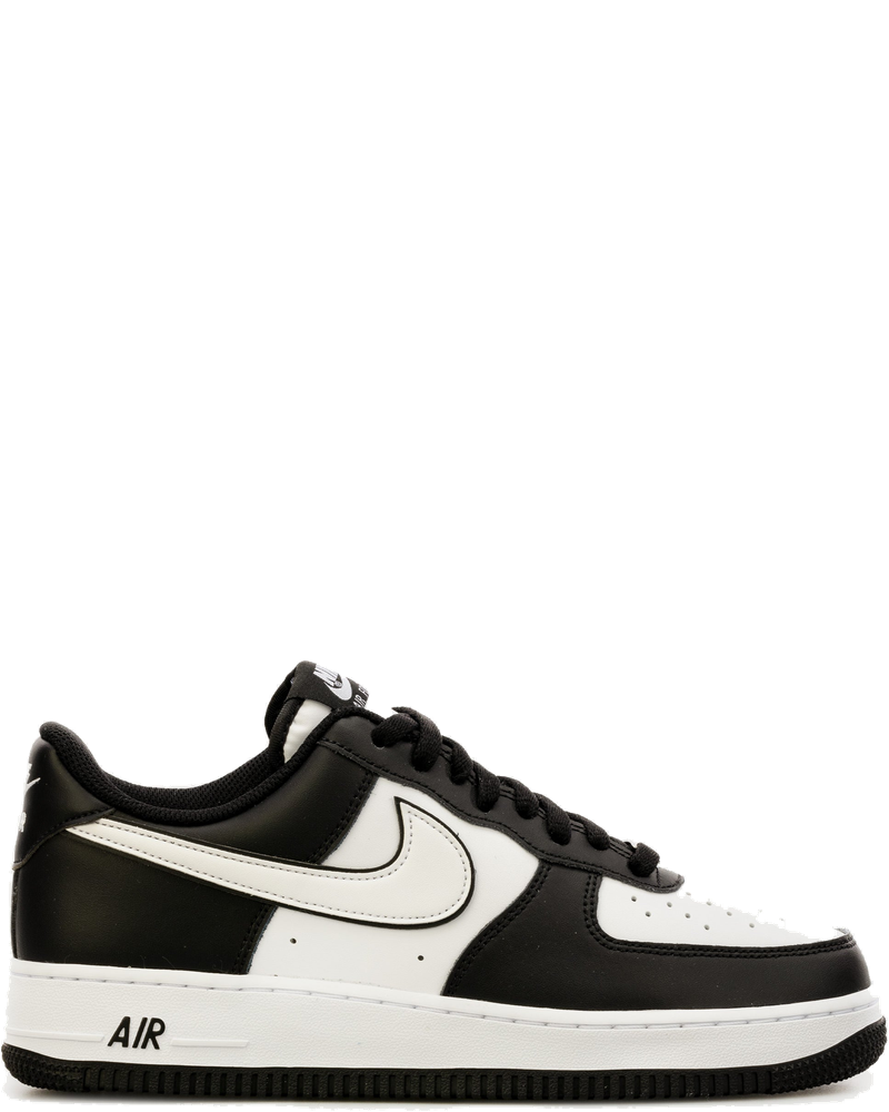 Air Force 1 Low Mens Lifestyle Shoes Nike оригінал – Купити в Україні