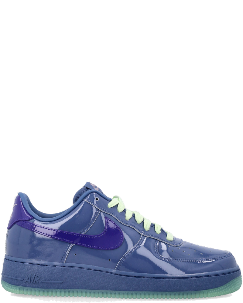 Nike Footwear оригінал | Швидка доставка Україна