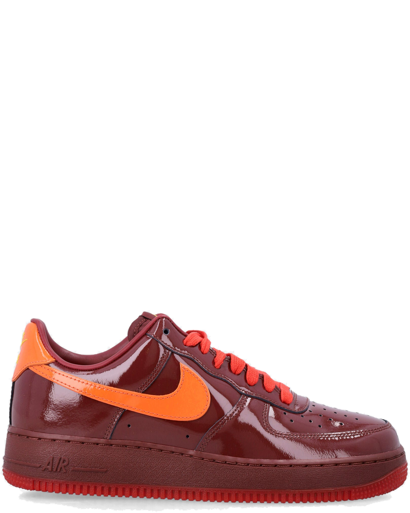 Nike Footwear оригінал | Швидка доставка Україна