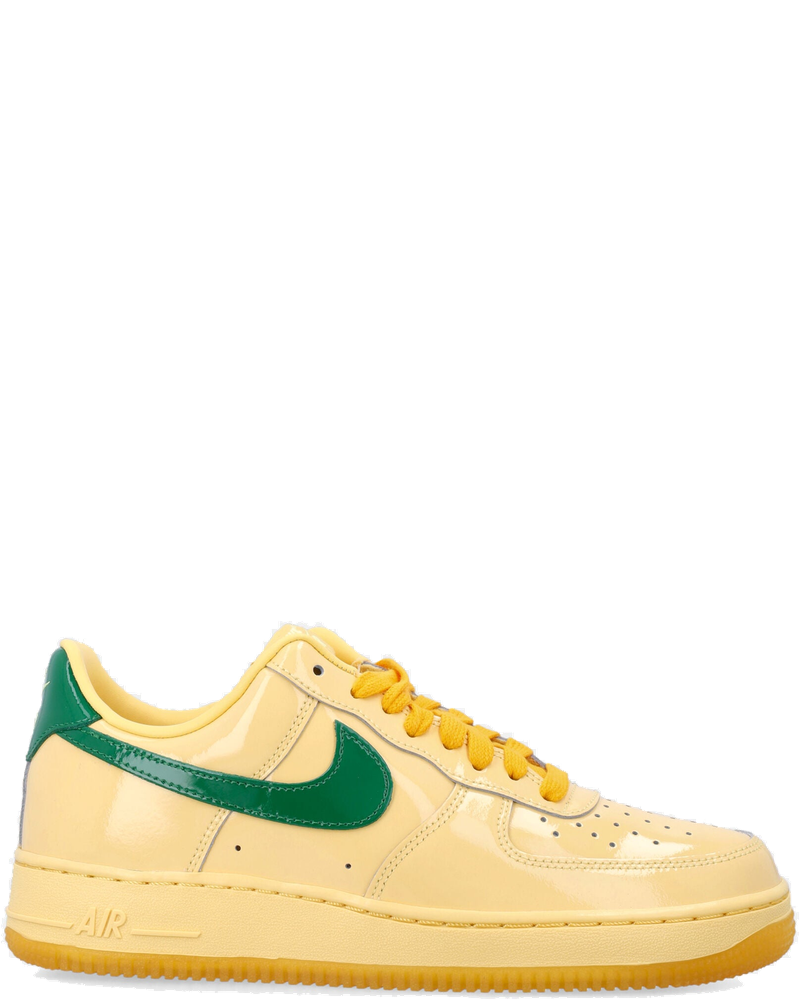 Nike Footwear оригінал | Швидка доставка Україна