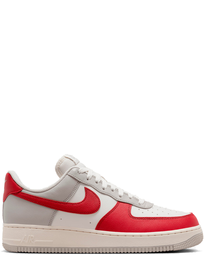 Оригінальна Air Force 1 07 Lv8 Nike
