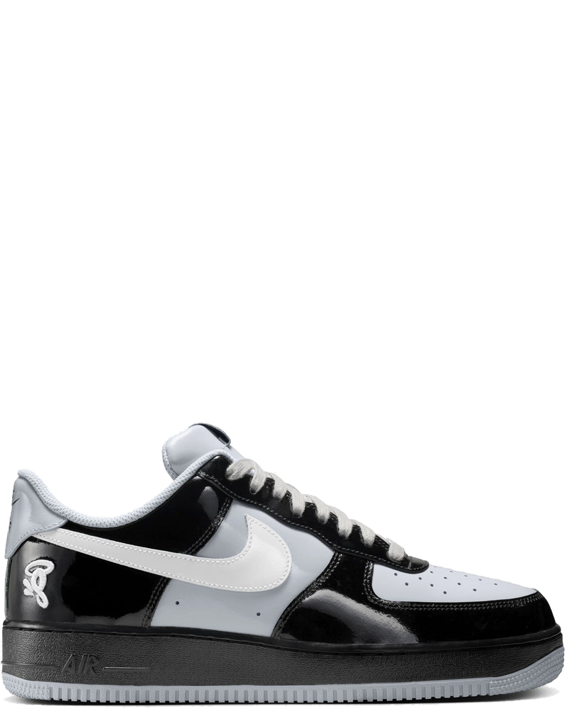 Nike Footwear оригінал | Швидка доставка Україна