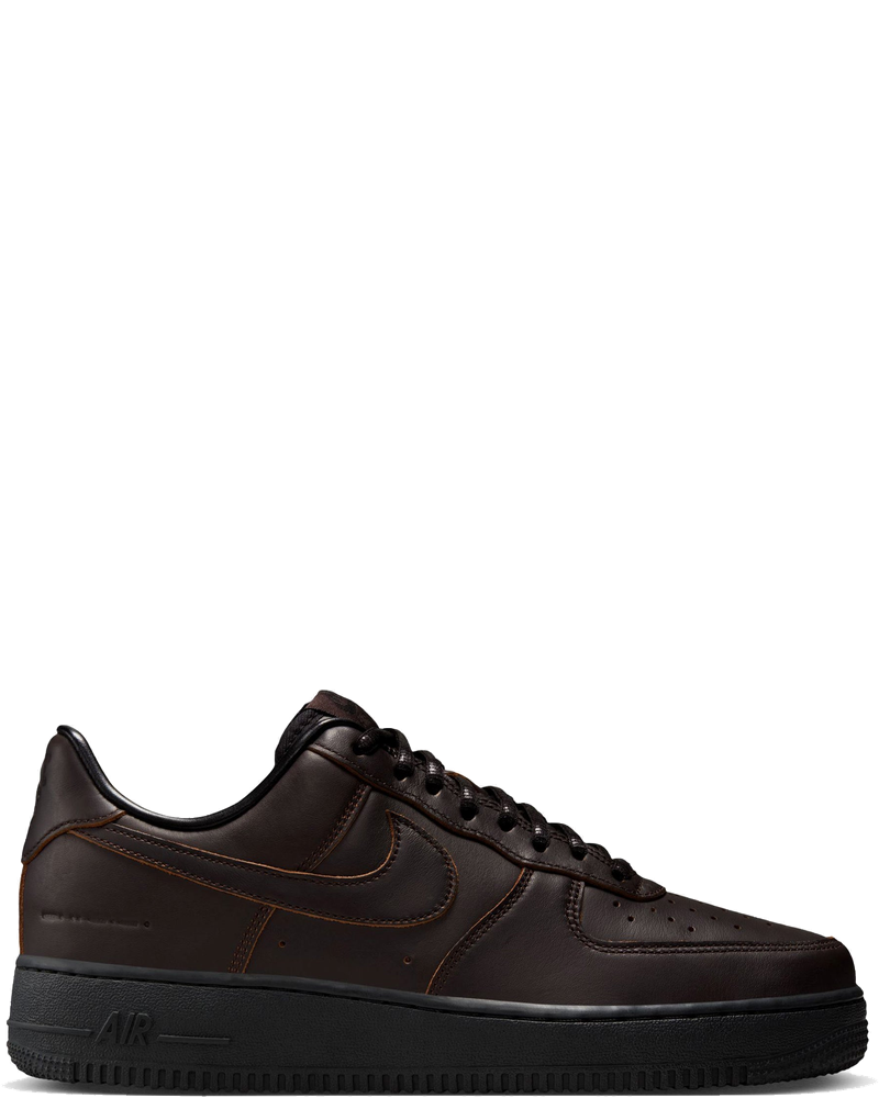 Nike Footwear оригінал | Швидка доставка Україна