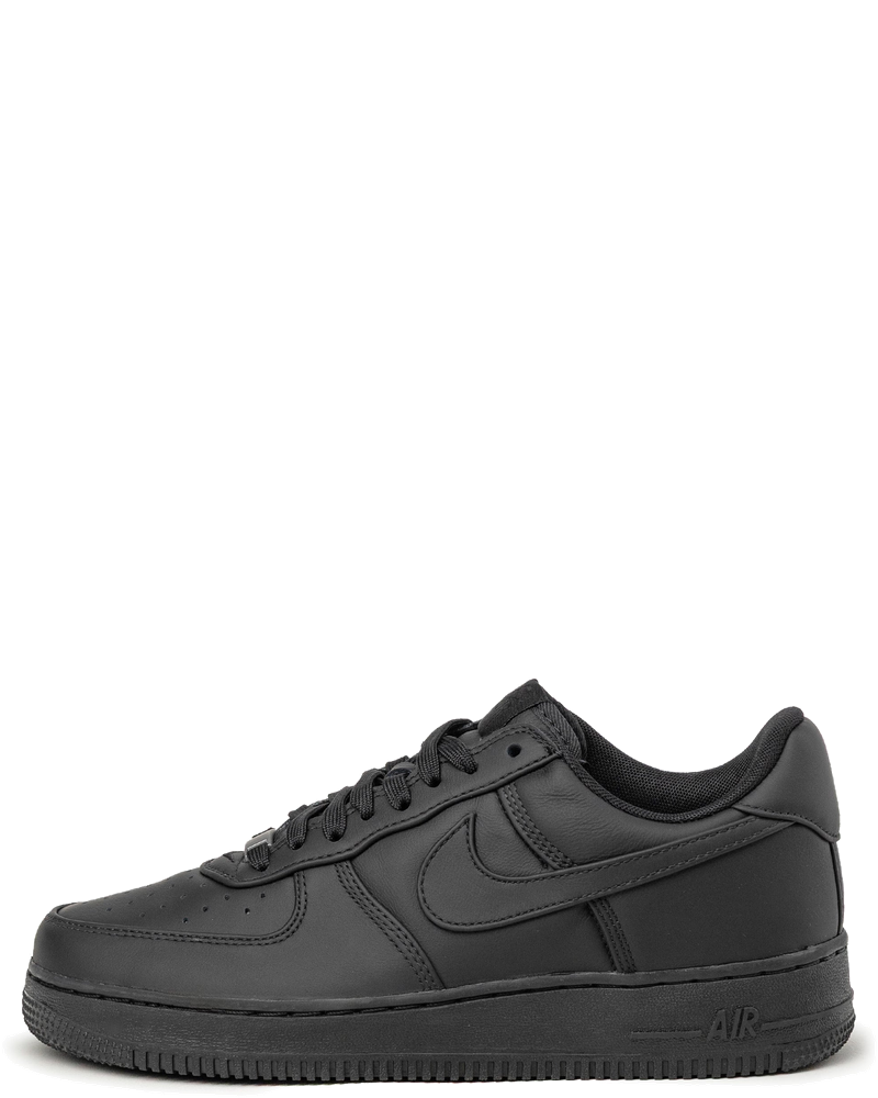Nike Footwear оригінал | Швидка доставка Україна