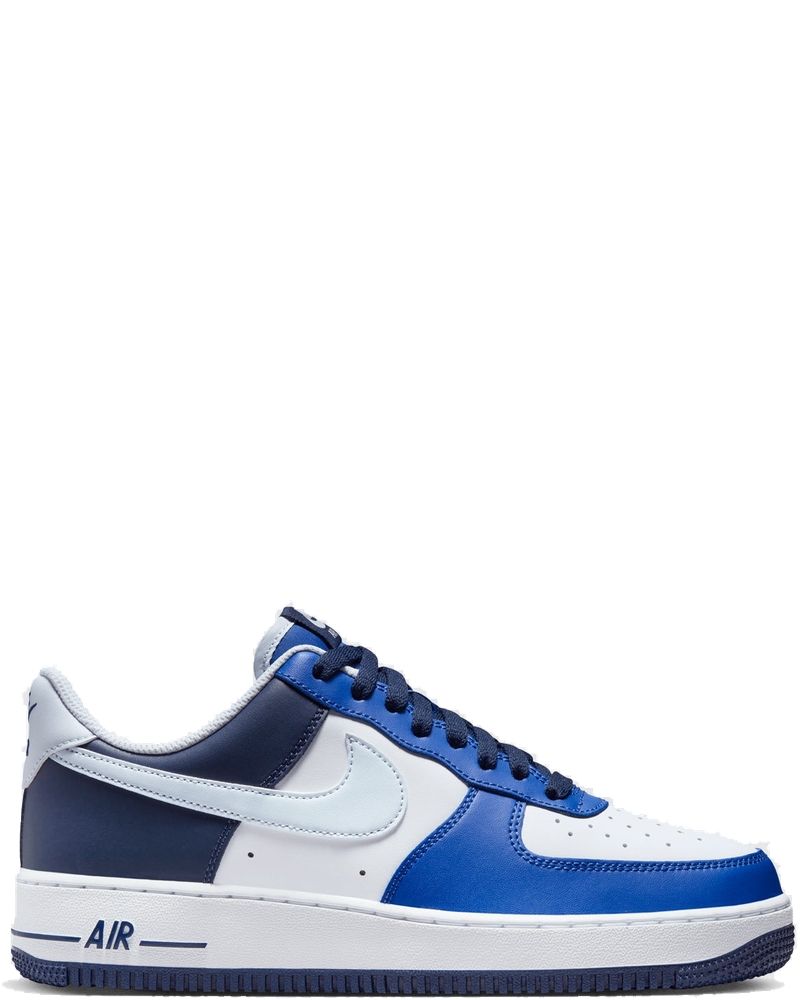 Nike Footwear оригінал | Швидка доставка Україна