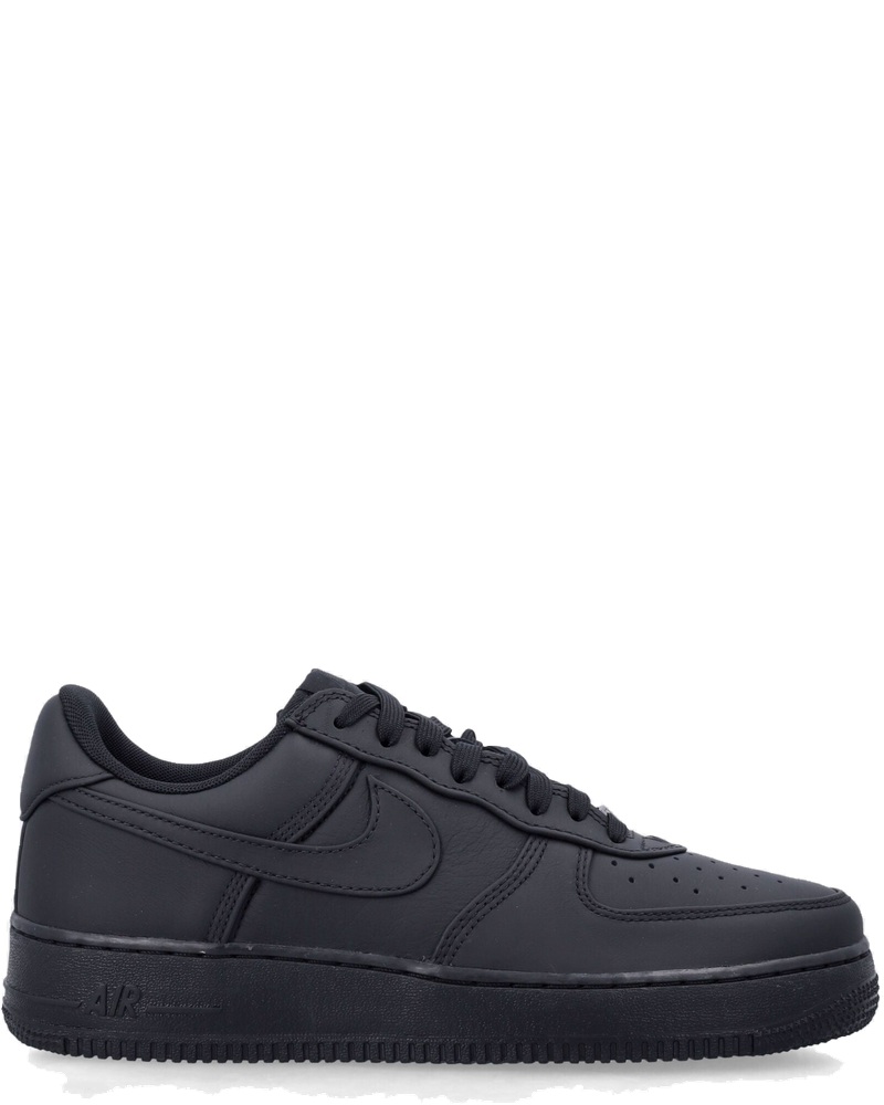 Air Force 1 Low Retro Premium Leather Sneakers Nike оригінал – Купити в Україні