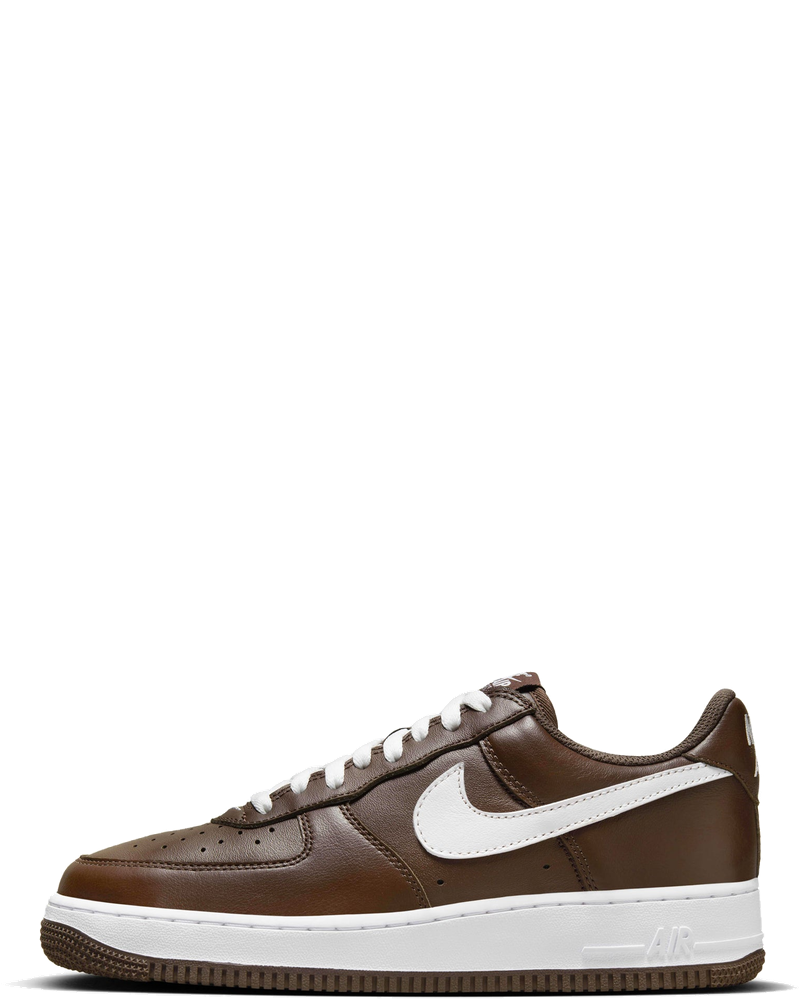 Nike Footwear оригінал | Швидка доставка Україна