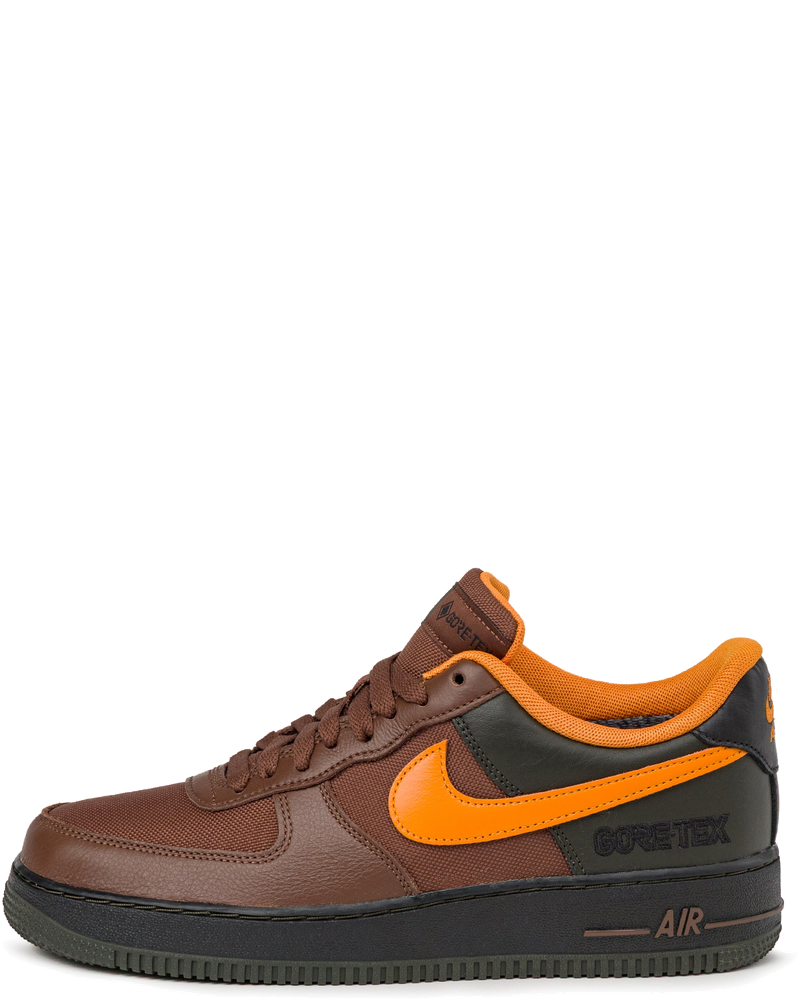 Оригінальна Air Force 1 *gore Tex* Nike