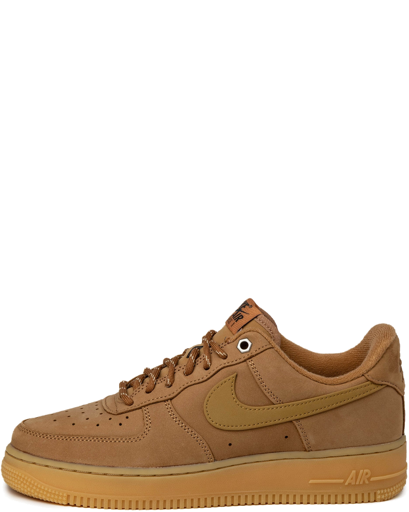 Nike Footwear оригінал | Швидка доставка Україна