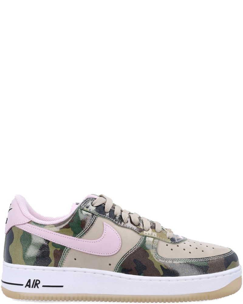 Nike Footwear оригінал | Швидка доставка Україна