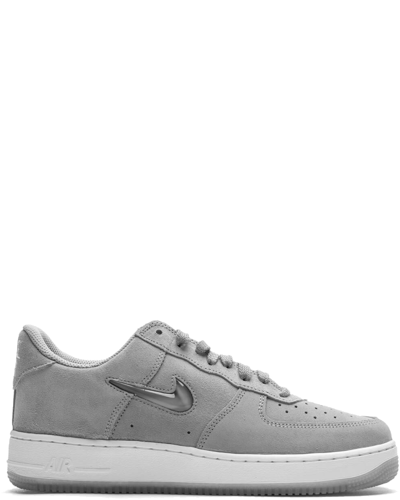 Nike Footwear оригінал | Швидка доставка Україна