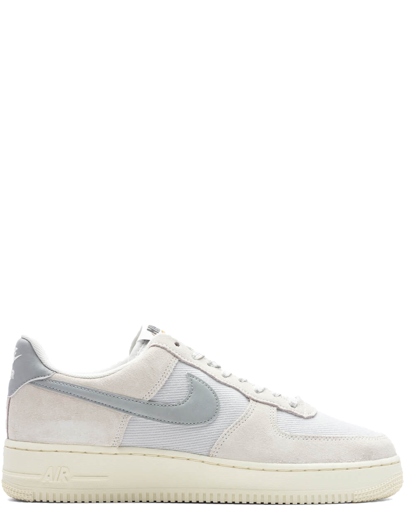 Оригінальна Air Force 1 07 Lv8 Nike
