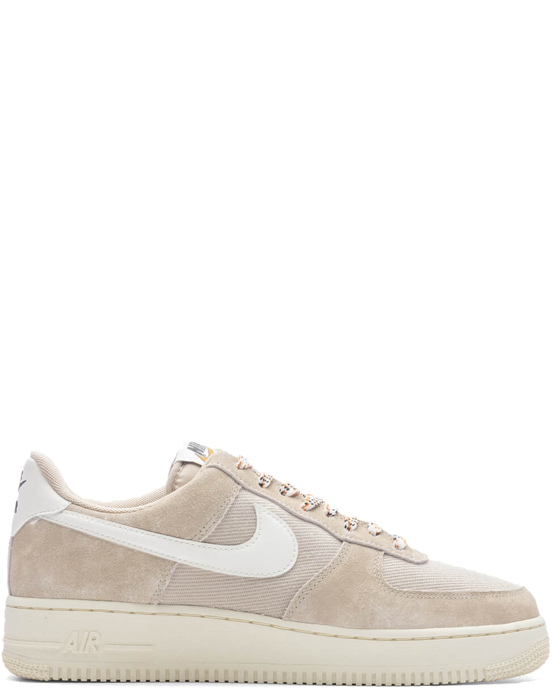 Оригінальна Air Force 1 07 Lv8 Nike