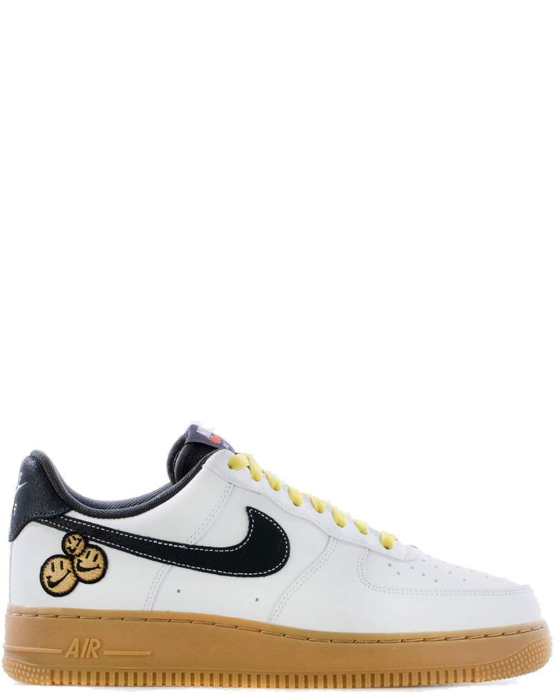 Nike Footwear оригінал | Швидка доставка Україна